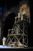 Tosca - Dir. Jonathon Eaton