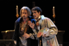 Tosca - Dir. Jonathon Eaton