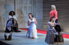 Rape of Lucretia - Dir. Will Kearly