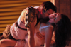 Rape of Lucretia - Dir. Will Kearly