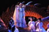 Turandot - Dir. Renaud Doucet