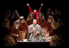 Tea, A mirror of Soul (east coast & Candian Premiere- Dir. Amon Miyamoto
