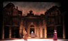 Die Fledermaus  - Dir. Robert Driver