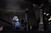 Manon Lescaut - Dir. Michael Cavanaugh