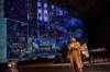 La Boheme - Dir. Davide Livermore