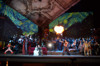 La Boheme - Dir. Davide Livermore