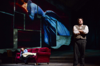 La Boheme - Dir. Davide Livermore