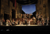 Carmen - Dir. David Gately
