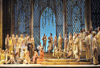 Othello - Dir. Robert Driver