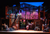Porgy & Bess - Dir. Walter Dallas
