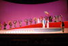 Madama Butterfly - Dir. Cynthia Stokes