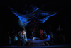 Falstaff - Dir. Robert Driver