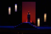 Ariadne auf Naxos - Dir. Peter Pawlik
