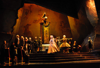 Manon Lescaut - Dir. Michael Cavanaugh