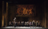 Rigoletto - Dir. Robert Driver